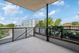 3000 Poston Ave - Photo 41