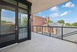 3000 Poston Ave - Photo 42