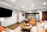3000 Poston Ave - Photo 43