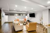 3000 Poston Ave - Photo 44