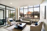 3000 Poston Ave - Photo 46