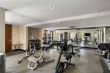 3000 Poston Ave - Photo 47