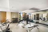 3000 Poston Ave - Photo 48