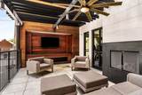 3000 Poston Ave - Photo 49
