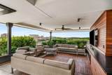 3000 Poston Ave - Photo 50