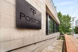 3000 Poston Ave - Photo 61