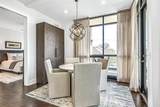 3000 Poston Ave - Photo 8