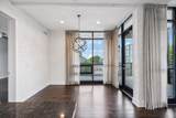 3000 Poston Ave - Photo 9