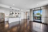 3000 Poston Ave - Photo 10