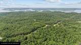 0 Highwater Road - Photo 11
