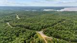 0 Highwater Road - Photo 13