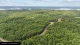 0 Highwater Road - Photo 14
