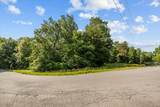 0 Highwater Road - Photo 15
