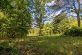 0 Highwater Road - Photo 21