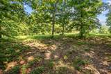 0 Highwater Road - Photo 22