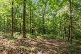 0 Highwater Road - Photo 23