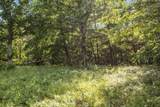 0 Highwater Road - Photo 25