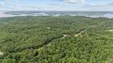 0 Highwater Road - Photo 26