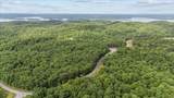 0 Highwater Road - Photo 27