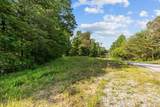 0 Highwater Road - Photo 6