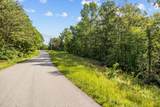 0 Highwater Road - Photo 8