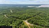 0 Highwater Road - Photo 9