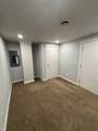 706 25th Ave - Photo 2