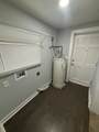 706 25th Ave - Photo 11