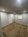 706 25th Ave - Photo 12
