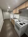 706 25th Ave - Photo 3
