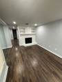 706 25th Ave - Photo 4