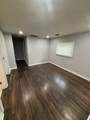706 25th Ave - Photo 5