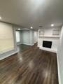 706 25th Ave - Photo 6