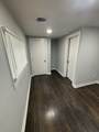 706 25th Ave - Photo 8