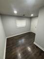 706 25th Ave - Photo 9