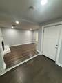 706 25th Ave - Photo 10