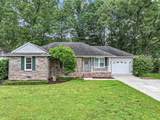 118 Bradbury Ct - Photo 1