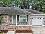 118 Bradbury Ct - Photo 2