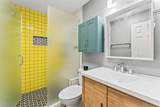 118 Bradbury Ct - Photo 11
