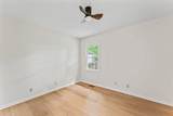 118 Bradbury Ct - Photo 12