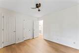 118 Bradbury Ct - Photo 13