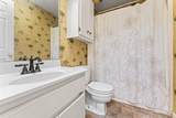 118 Bradbury Ct - Photo 14