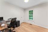 118 Bradbury Ct - Photo 15