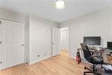 118 Bradbury Ct - Photo 16