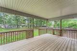 118 Bradbury Ct - Photo 17