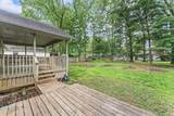 118 Bradbury Ct - Photo 18