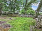118 Bradbury Ct - Photo 19