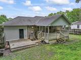 118 Bradbury Ct - Photo 20