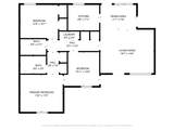 118 Bradbury Ct - Photo 3
