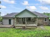 118 Bradbury Ct - Photo 21